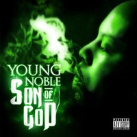 Son of God - Young Noble