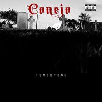 The Badguy - Conejo