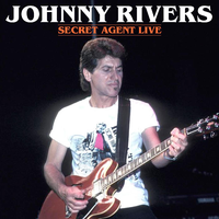 Baby, I Need Your Loving - Johnny Rivers