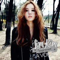 Without knowing it all - Lim Kim