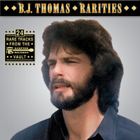 The Girl Can't Help It - B. J. Thomas