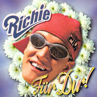 Supa Richie - Richie