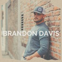 Destiny - Brandon Davis
