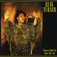 If You're Ready (Come Go With Me) - Ruby Turner