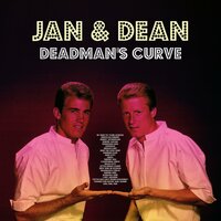 Little Deuce Coupe - Jan and Dean