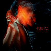 Pájaro Azul - Rubio