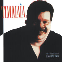 Leva - Tim Maia