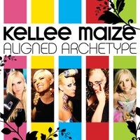 Pulse - Kellee Maize