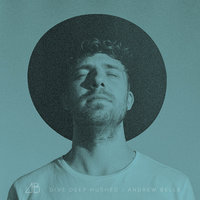 Honey and Milk (Hushed) - Andrew Belle