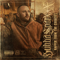 When It All Goes Down - Bubba Sparxxx