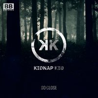 Animaux - Kidnap