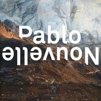 Take Me to a Place - Pablo Nouvelle, Liv, Elderbrook