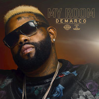 My Room - Demarco