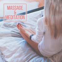 Divine Spa - Japanese Relaxation and Meditation
