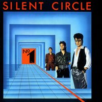 Danger Danger - Silent Circle