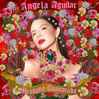 En Realidad - Angela Aguilar