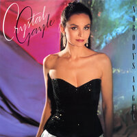Nobody's Angel - Crystal Gayle