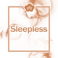 Serenity - Nature Sounds for Sleep and Relaxation