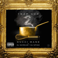 Break Dancin - Gucci Mane, Young Thug