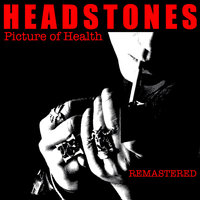 Oh My God - Headstones