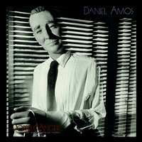 Memory Lane - Daniel Amos