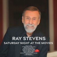 Further More - Ray Stevens