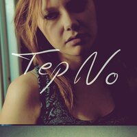 A Different You Original Mix - Tep No, Jessica Hart