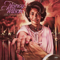 Sunshine - Nancy Wilson