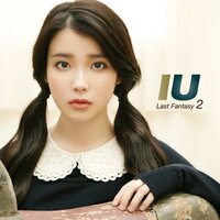 Everything's Alright - IU, 김현철