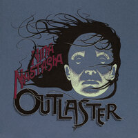 Outlaster - Nina Nastasia