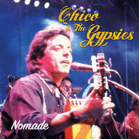 El Verano - Chico & The Gypsies