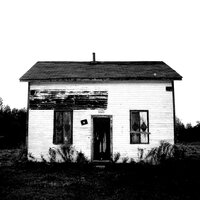 It's Only Dark - Timber Timbre