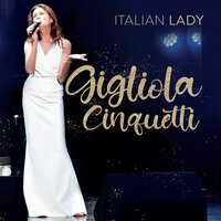 Where Are You Going to My Love - Gigliola Cinquetti