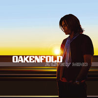 Not Over - Oakenfold feat. Ryan Tedder, Paul Oakenfold, Ryan Tedder