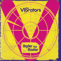 Darkest Before Dawn - The Vibrators