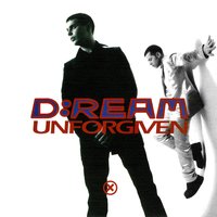 Unforgiven (Sine Dub) - D:Ream