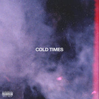 Brain Freeze - Cousin Stizz