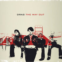 Fading Out - Drag