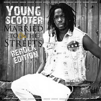 Hardest Thing in Life - Young Scooter