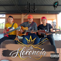 Arrancando la Semana - La Herencia