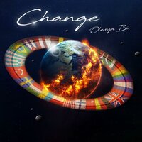 Change - Olesya Bi