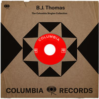 Whatever Happened to Old Fashioned Love - B.J. Thomas