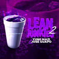 Bankroll - Yung Mazi, Jose Guapo