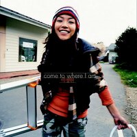 Smile - Lena Park