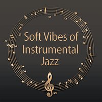 Love Story - Jazz Instrumentals