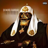 Kill Your Idol - Deniro Farrar