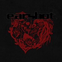 You + I - Earshot