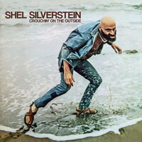 The Mermaid - Shel Silverstein