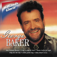 Silver - George Baker, George Baker Selection