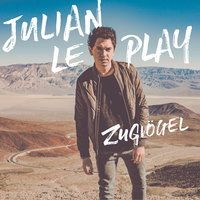 Outro (Zugvögel) - Julian le Play